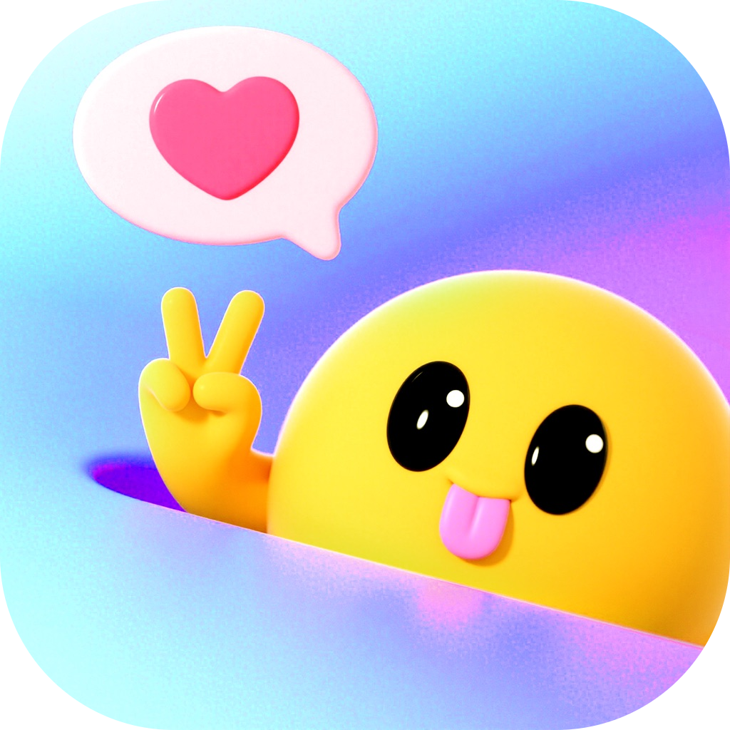 恋爱心 钻石 会员充值