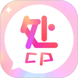 面具CP 金币 会员充值