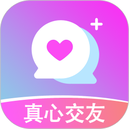 情盼 钻石 会员充值