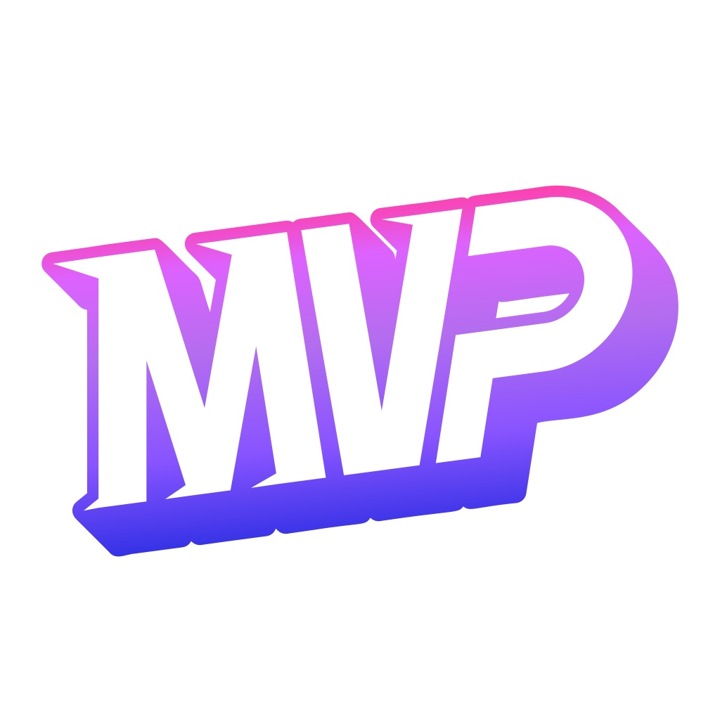 MVP 钻石充值