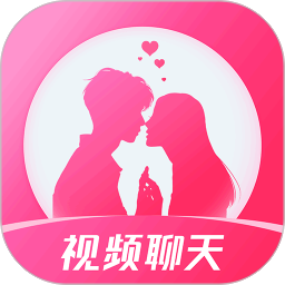 同城花聊 钻石 会员充值