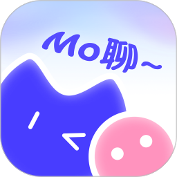 MO聊 MO币 会员充值