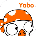 丫播 Yabo 橙钻充值