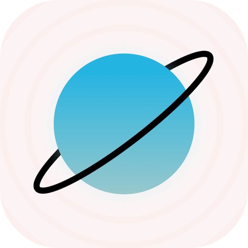 小宇宙播客星空币 苹果安卓充值