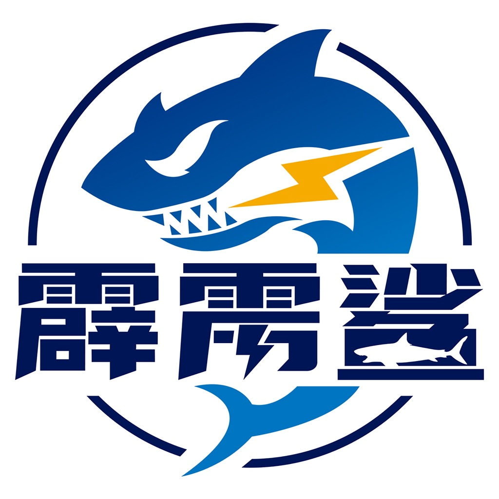 PILI 霹雳 代付款