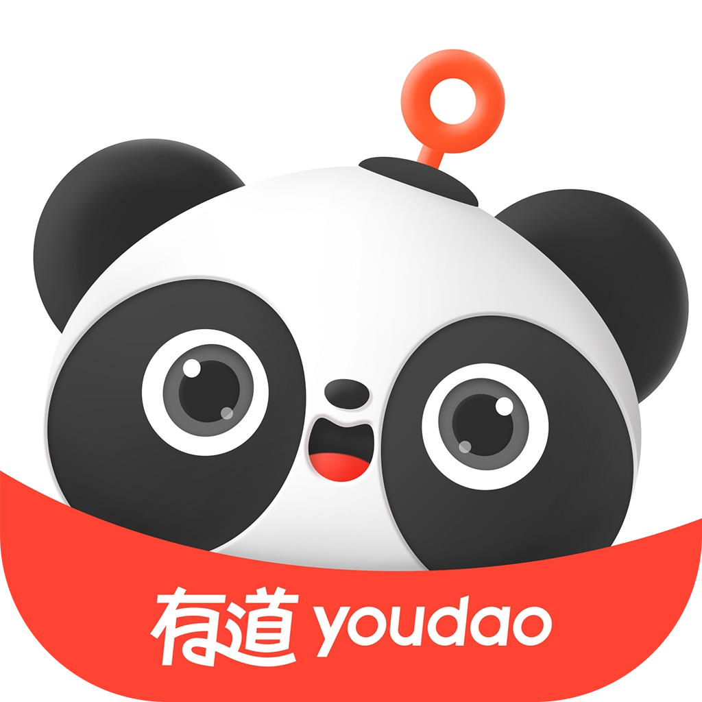 有道乐读 会员充值