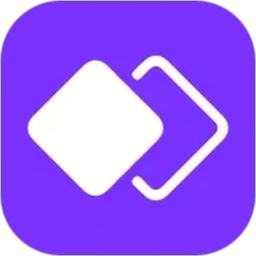 360分身大师升级版 会员充值