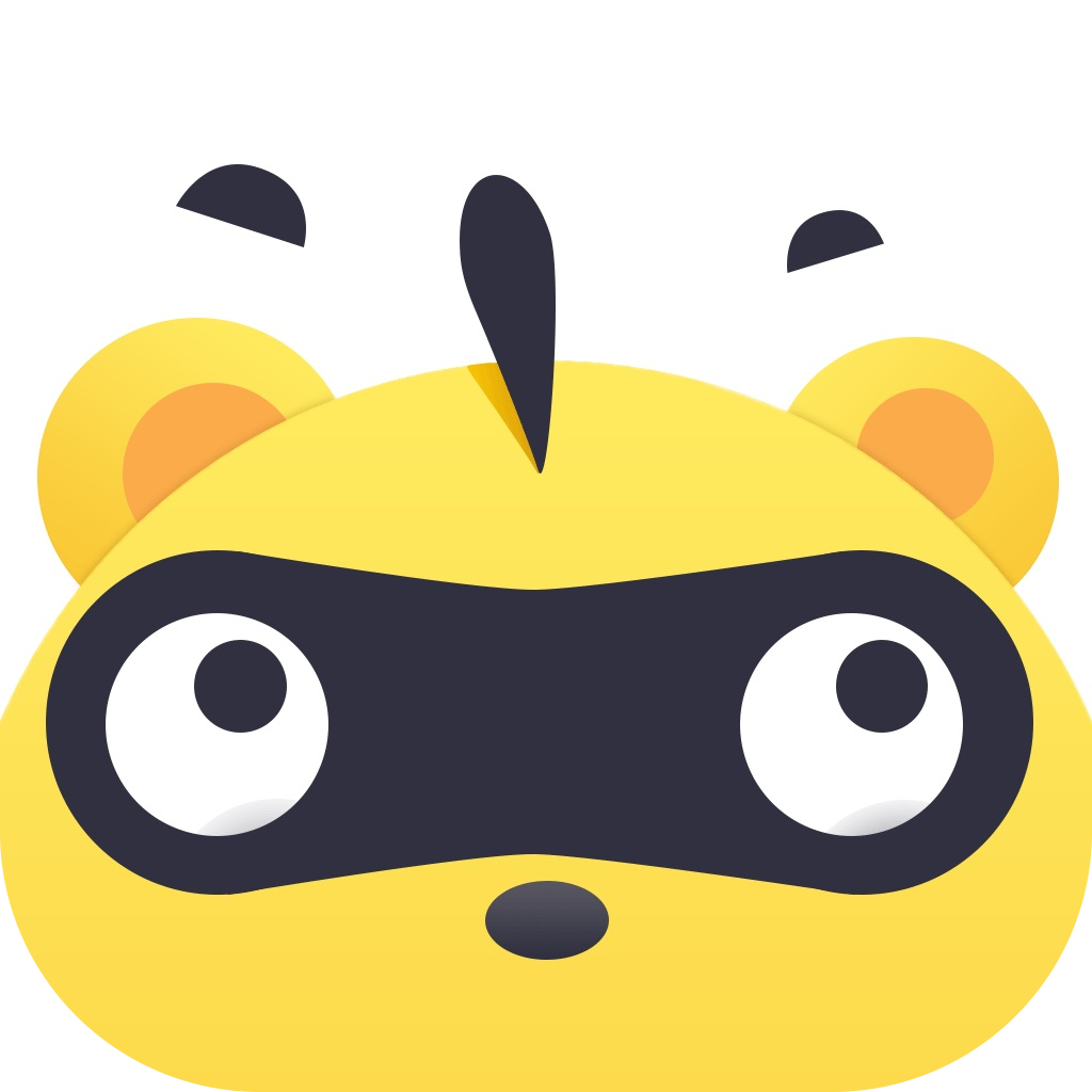Wefun 金币充值
