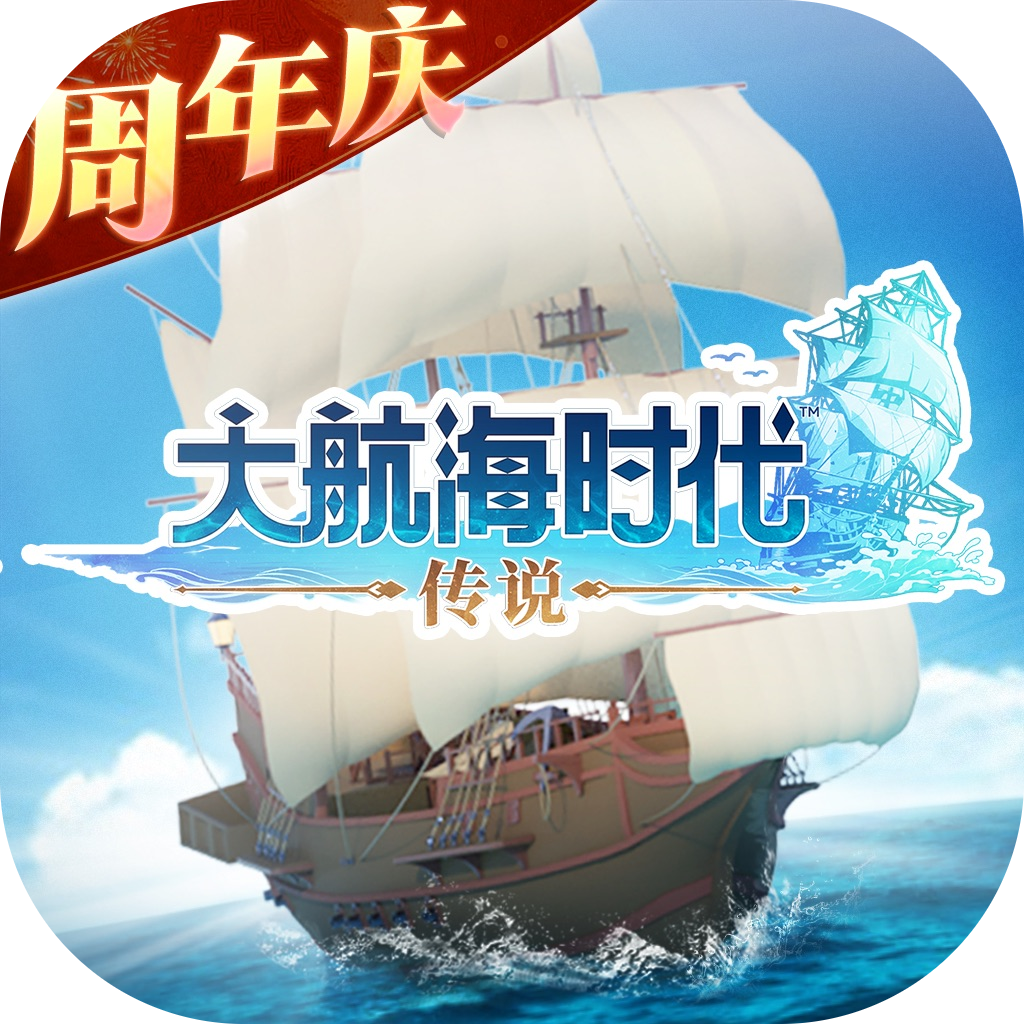 天希一卡通官方卡密