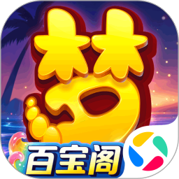 网易 梦幻西游2点卡 点数官方自动充值（可寄售）