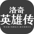 洛奇英雄传点卡 世纪天成点卡自动充值
