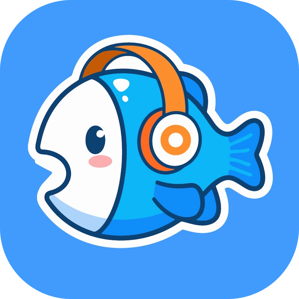 趣游一卡通 /哥们网game2/跟我玩/我顶网 官方直充