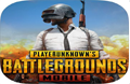 安卓版pubg mobile国际服充值-180点券