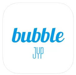 bubble for JYPnation 苹果安卓充值