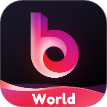 bei world直播 钻石充值