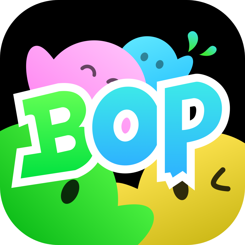 BOP LIVE语音钻石充值
