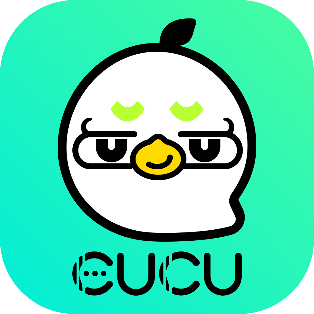 CUCU语音钻石充值2980钻石