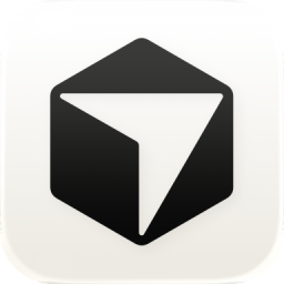 cursor