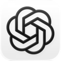 ChatGPT礼品卡 OpenAI ChatGPT  Gift Card  数字充值卡