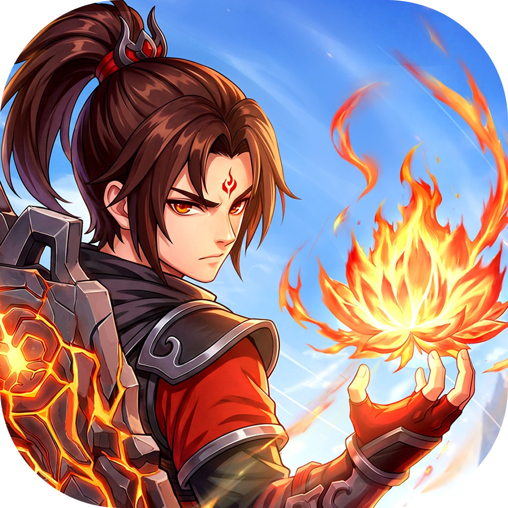 斗破苍穹：斗帝之路礼包代充68元礼包
