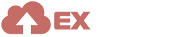 EX LOAD 会员 激活码