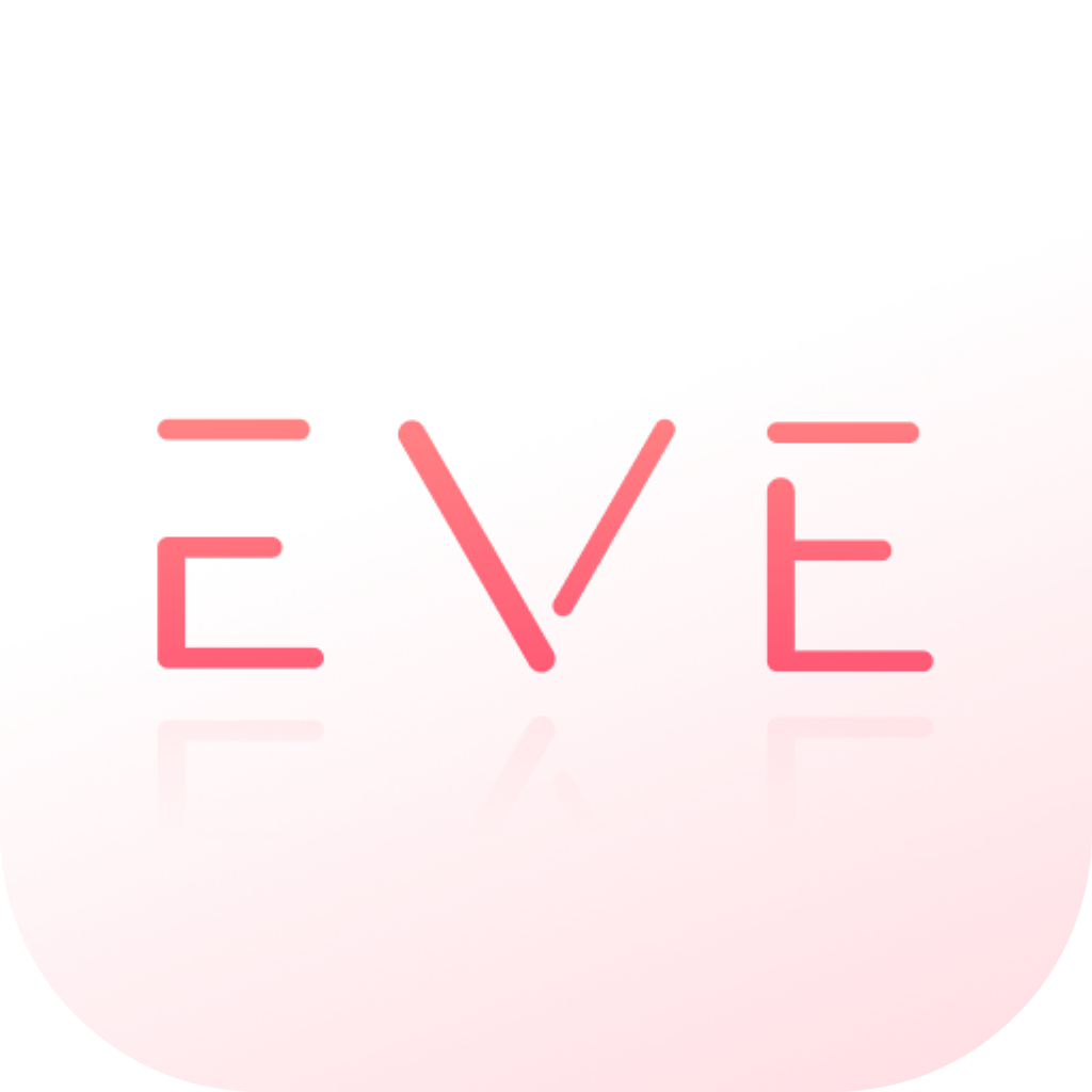 EVE – AI 伴侣钻石礼包代充