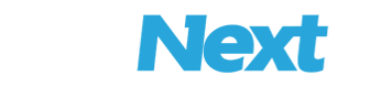 FileNext Premium 流量充值