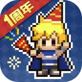 浮空秘境 钻石充值