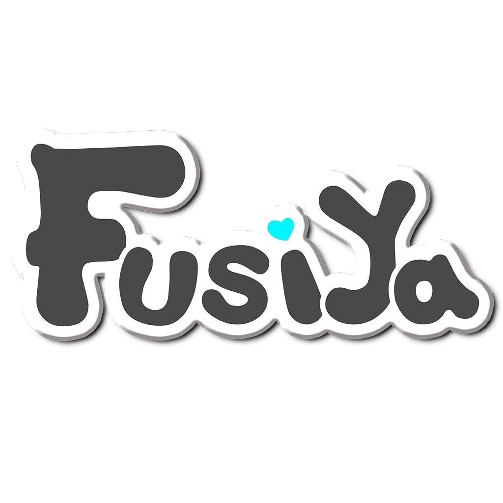 FusiYa 富西屋 直播宝石充值