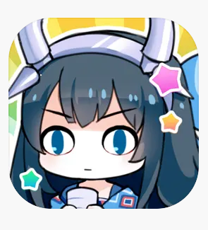 盖亚2200 钻石充值