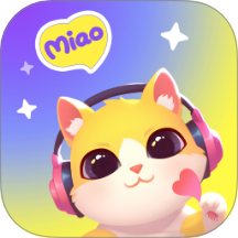 花猫 蓝钻 猫币充值