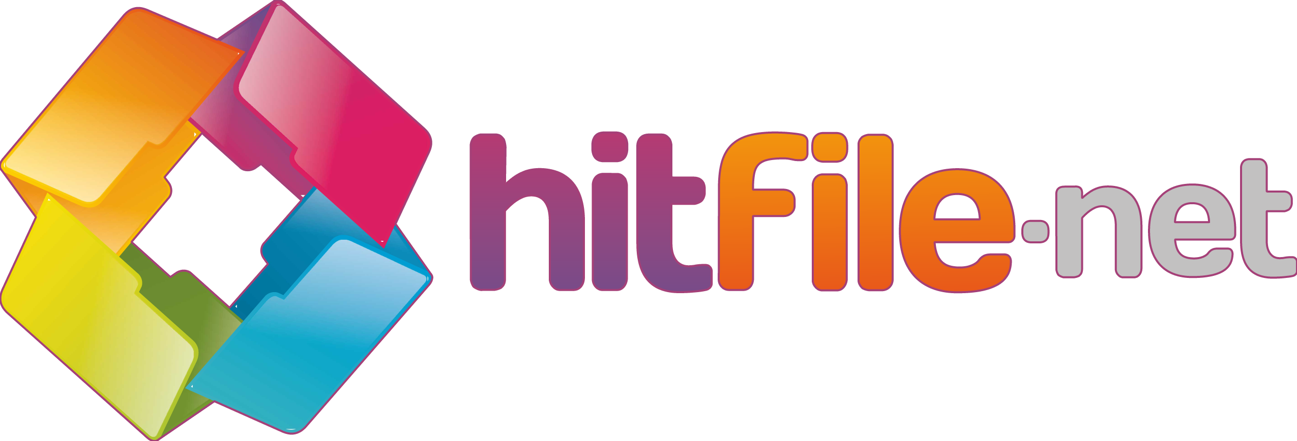 hitfile net 高级激活码