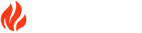 HotLink premium Advanced code 激活码