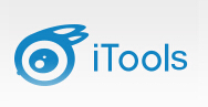 iTools 100元100兔子币官方在线直充