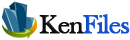 KenFiles Premium Advanced Code 激活码