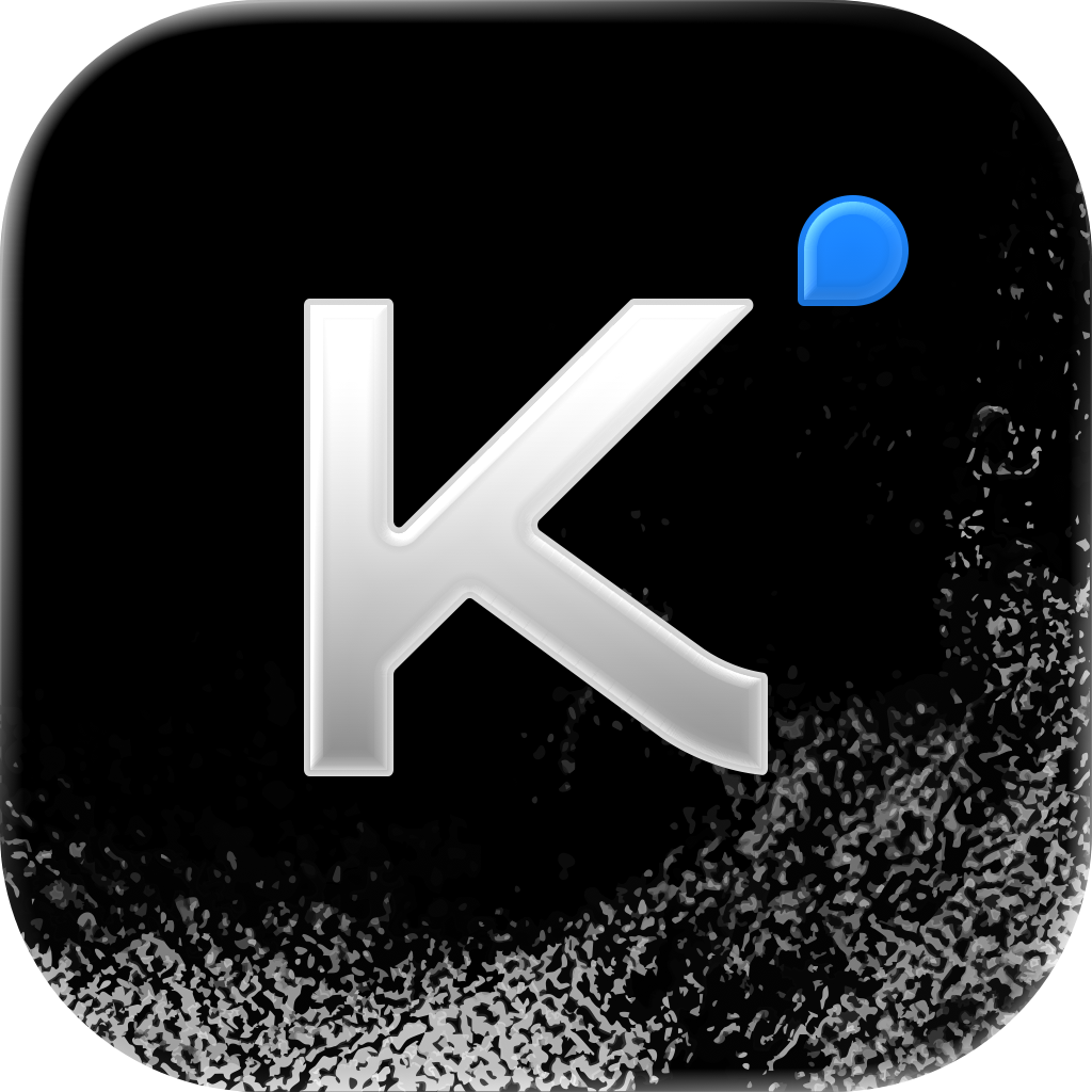 kimi会员订阅Agent额度补充包充值