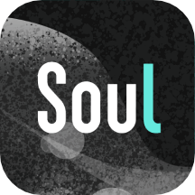灵魂社交 Soul 超级星人 飞行权益 充值