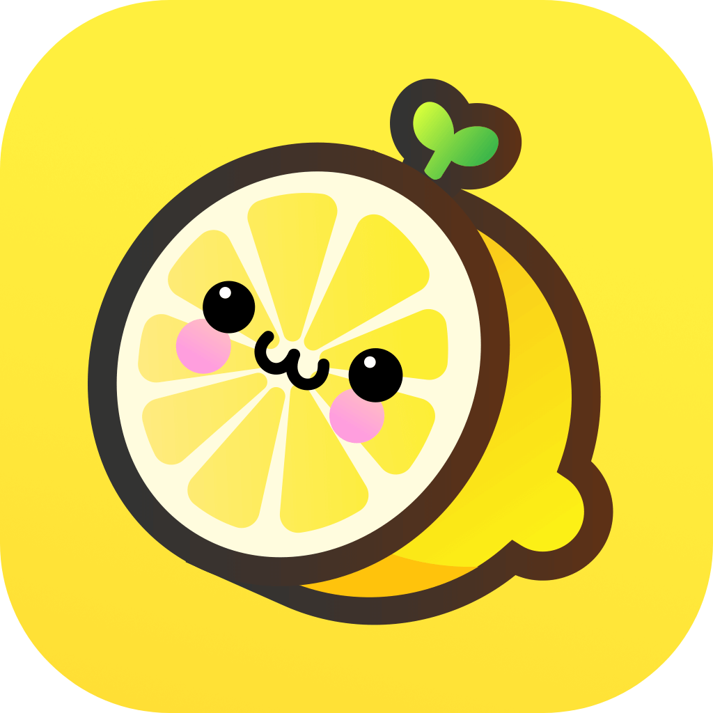 Lemo语音金币充值