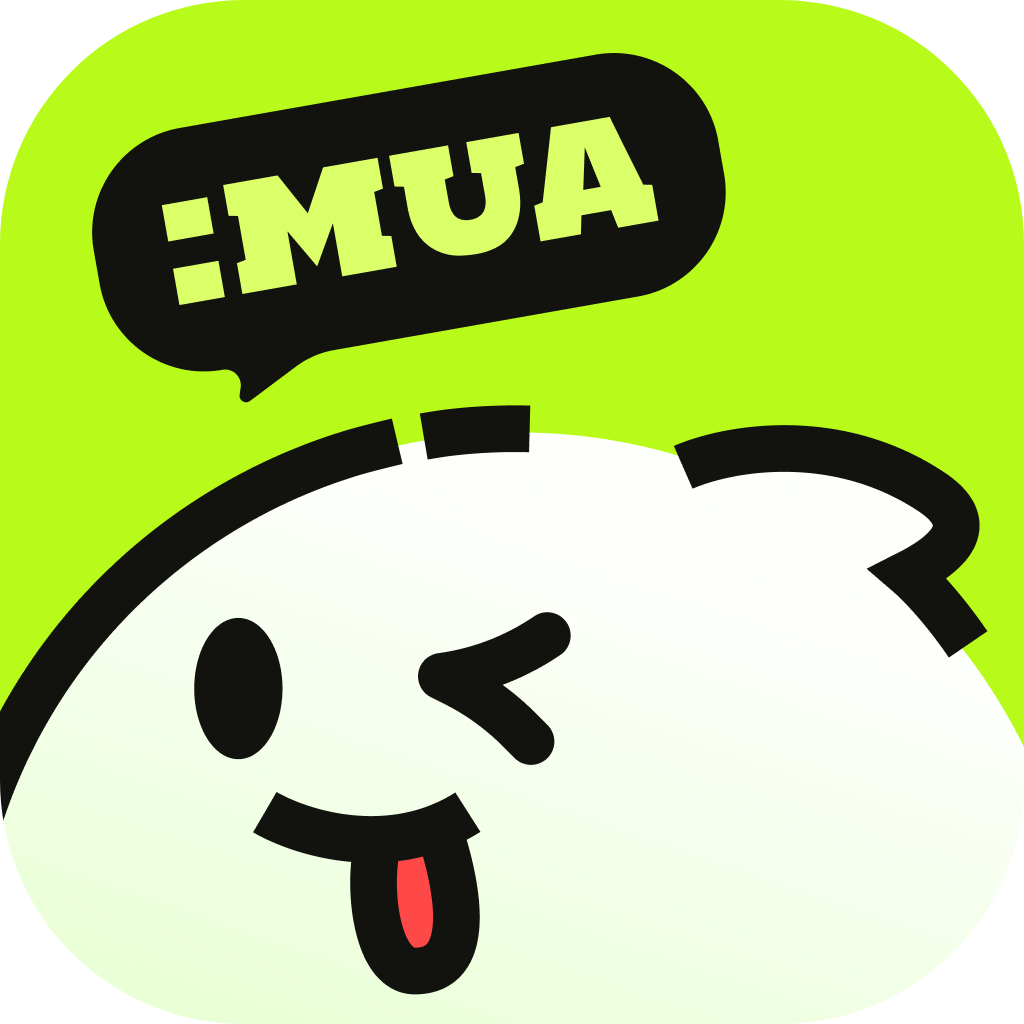 MuaChat语音金币充值