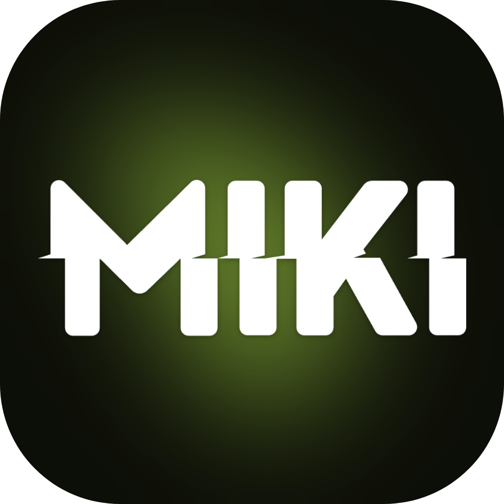 MIKI LIVE金豆 元宝充值