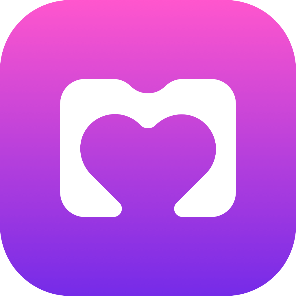 Mango Live钻石充值