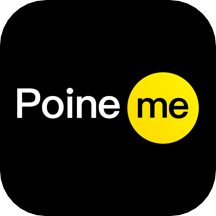 PoineMe 付费认证 