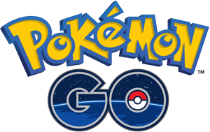 Pokemon GO金币充值 pokemongo金币 Pokémon GO金币