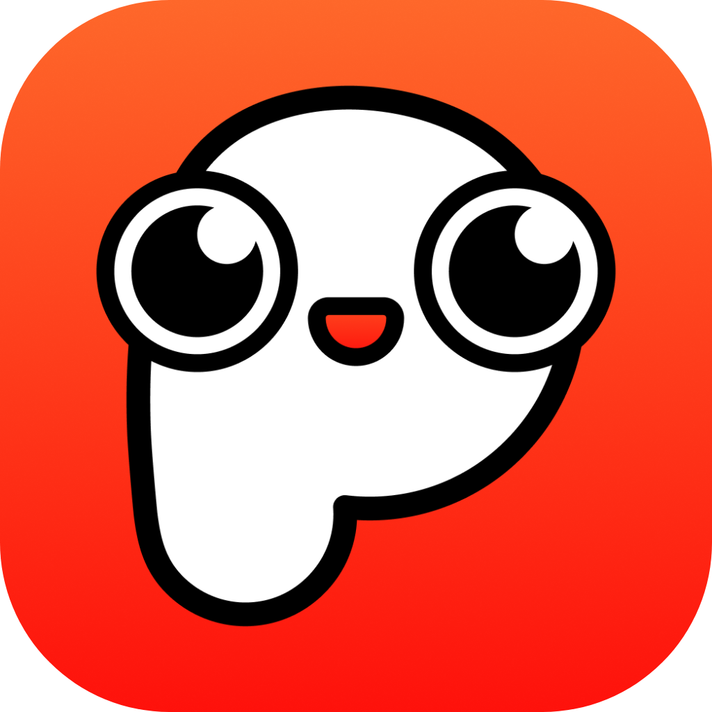 Pazzy钻石充值1314钻石