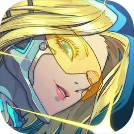 驱入虚空 晶券充值