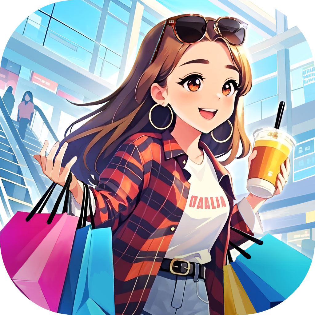 时尚百货城98元钻石乐淘币