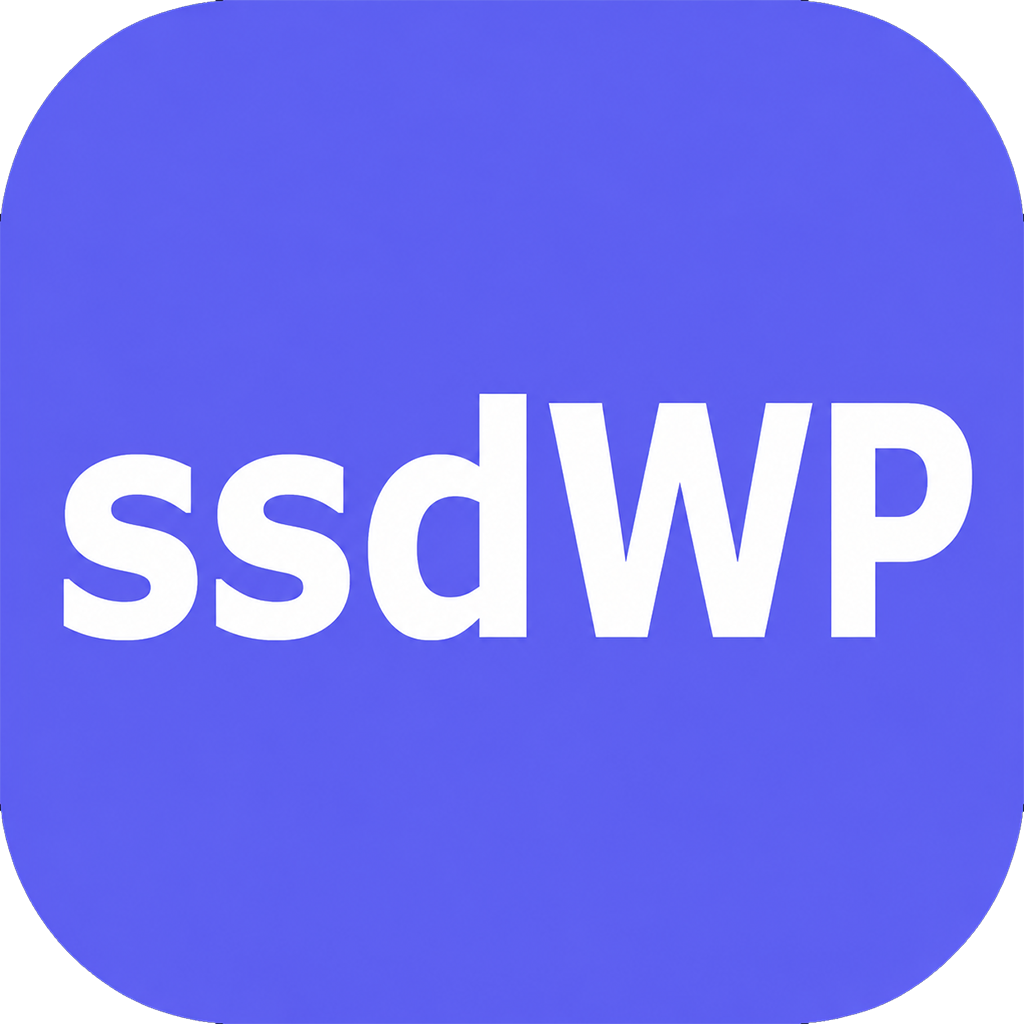ssdwp全球文件分享平台