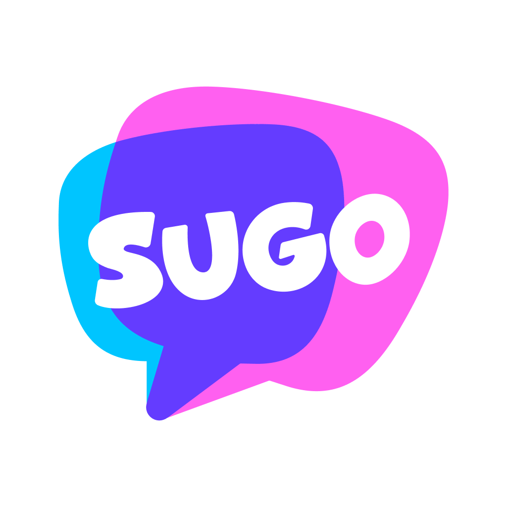 SUGO 交友 直播金币充值无需登陆