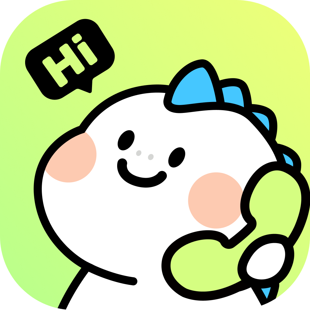 声声语音钻石充值
