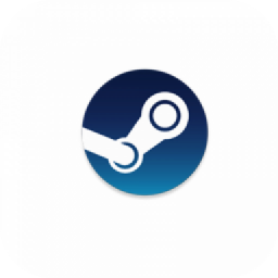 Steam充值卡钱包充值码新西兰 国区余额代充